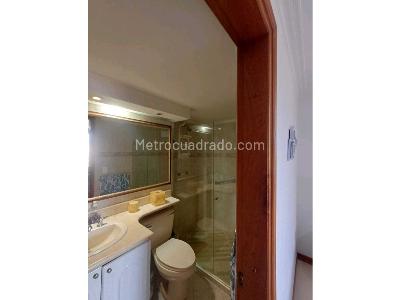 Apartamento de 3 alcobas en venta en Laureles En La Comuna 11 De Medellin, Medellín, 116 m² · foto 20 de 20