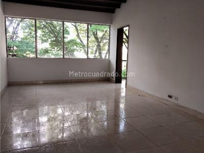Apartamento en venta en Santa Monica, Medellín · foto 2 de 20