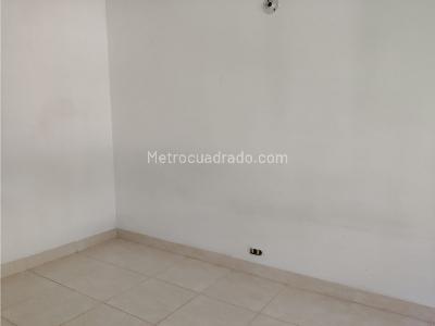 Apartamento en venta en Santa Monica, Medellín · foto 4 de 20