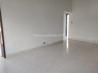 Apartamento en venta en Santa Monica, Medellín · foto 6 de 20