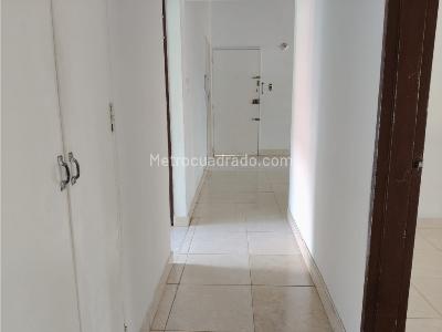 Apartamento en venta en Santa Monica, Medellín · foto 7 de 20