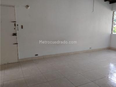 Apartamento en venta en Santa Monica, Medellín · foto 8 de 20