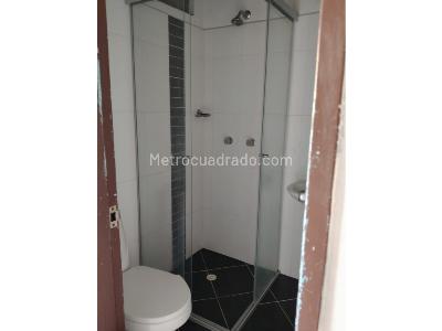Apartamento en venta en Santa Monica, Medellín · foto 9 de 20