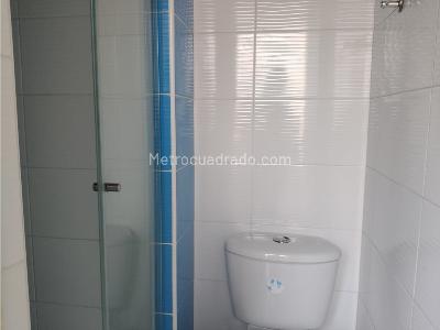 Apartamento en venta en Santa Monica, Medellín · foto 10 de 20