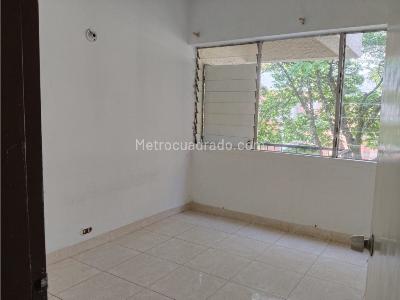 Apartamento en venta en Santa Monica, Medellín · foto 11 de 20