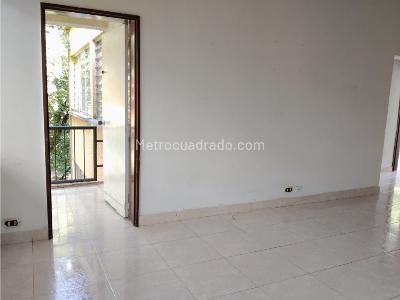 Apartamento en venta en Santa Monica, Medellín · foto 12 de 20