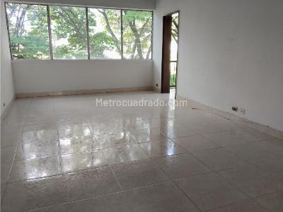 Apartamento en venta en Santa Monica, Medellín · foto 16 de 20
