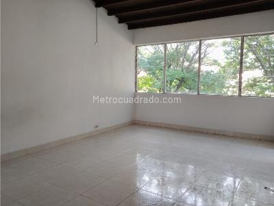 Apartamento en venta en Santa Monica, Medellín · foto 17 de 20