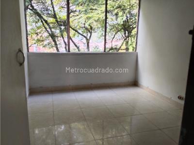 Apartamento en venta en Santa Monica, Medellín · foto 19 de 20