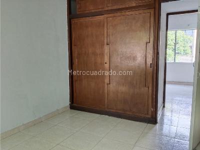 Apartamento en venta en Santa Monica, Medellín · foto 20 de 20