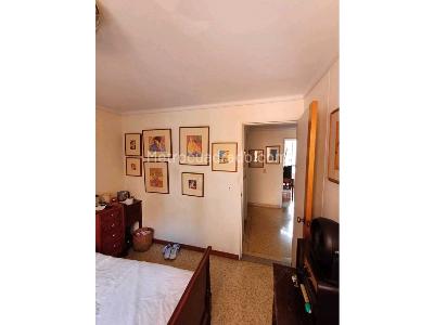 Apartamento de 3 alcobas en venta en Laureles En La Comuna 11 De Medellin, Medellín, 150 m² · foto 10 de 16