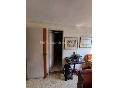 Apartamento de 3 alcobas en venta en Laureles En La Comuna 11 De Medellin, Medellín, 150 m² · foto 13 de 16