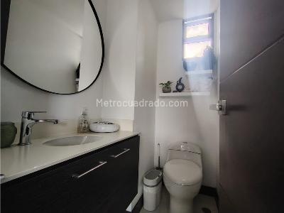Apartamento en venta en Laureles, Medellín · foto 15 de 20