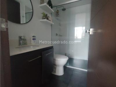 Apartamento en venta en Laureles, Medellín · foto 16 de 20