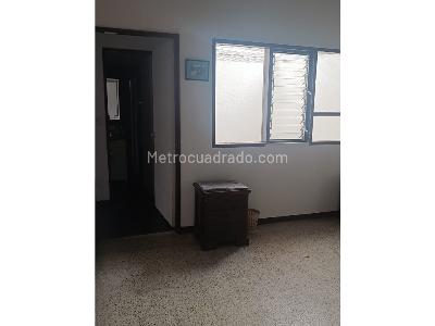 Casa de 4 alcobas en venta en Simon Bolivar, Medellín, 221 m² · foto 6 de 20