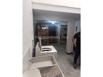 Casa de 4 alcobas en venta en Simon Bolivar, Medellín, 221 m² · foto 7 de 20
