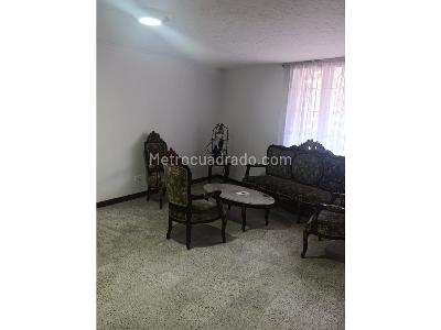 Casa de 4 alcobas en venta en Simon Bolivar, Medellín, 221 m² · foto 12 de 20