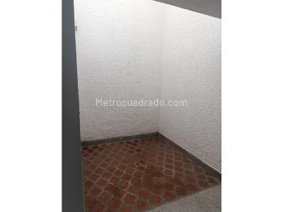 Casa de 4 alcobas en venta en Simon Bolivar, Medellín, 221 m² · foto 14 de 20
