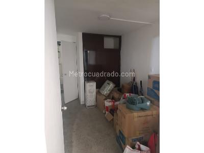 Casa de 4 alcobas en venta en Simon Bolivar, Medellín, 221 m² · foto 16 de 20