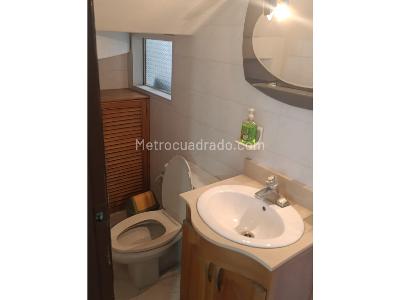 Casa de 4 alcobas en venta en Simon Bolivar, Medellín, 221 m² · foto 17 de 20