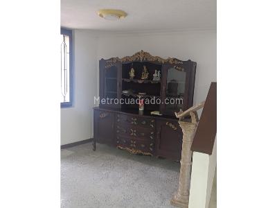 Casa de 4 alcobas en venta en Simon Bolivar, Medellín, 221 m² · foto 18 de 20