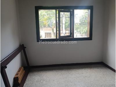 Casa de 4 alcobas en venta en Simon Bolivar, Medellín, 221 m² · foto 19 de 20