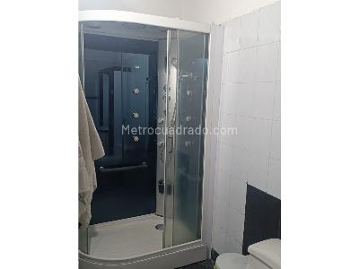 Casa de 4 alcobas en venta en Simon Bolivar, Medellín, 221 m² · foto 20 de 20