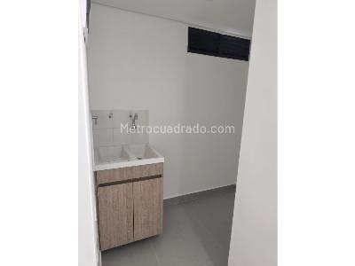 Apartamento en venta en Señorial, Envigado · foto 2 de 7