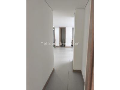 Apartamento en venta en Señorial, Envigado · foto 3 de 7