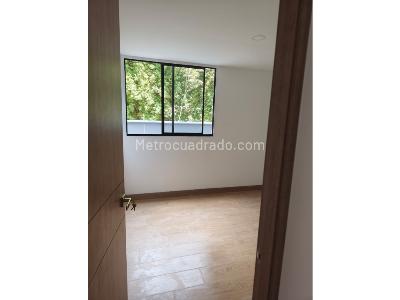 Apartamento en venta en Señorial, Envigado · foto 4 de 7