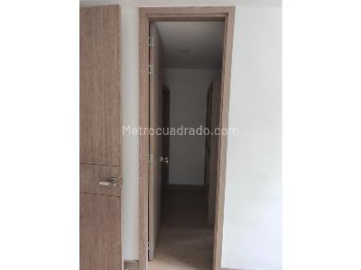 Apartamento en venta en Señorial, Envigado · foto 5 de 7