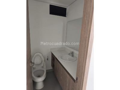 Apartamento en venta en Señorial, Envigado · foto 6 de 7