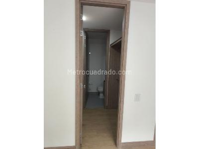 Apartamento en venta en Señorial, Envigado · foto 7 de 7
