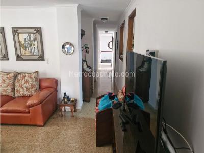 Apartamento en venta en Alameda, Medellín · foto 3 de 14