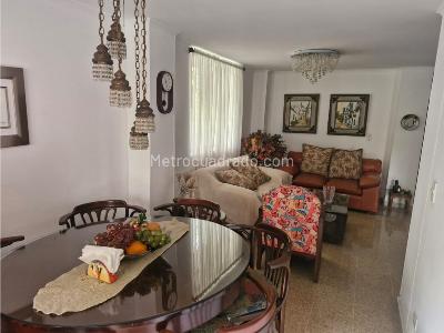 Apartamento en venta en Alameda, Medellín · foto 6 de 14