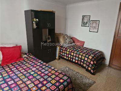 Apartamento en venta en Alameda, Medellín · foto 7 de 14