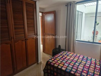 Apartamento en venta en Alameda, Medellín · foto 8 de 14