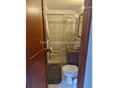 Apartamento en venta en Alameda, Medellín · foto 9 de 14