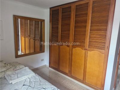 Apartamento en venta en Alameda, Medellín · foto 10 de 14