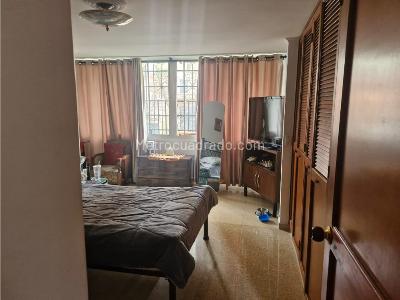 Apartamento en venta en Alameda, Medellín · foto 11 de 14