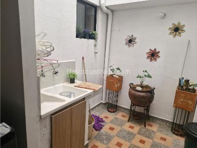 Apartamento en venta en Alameda, Medellín · foto 12 de 14