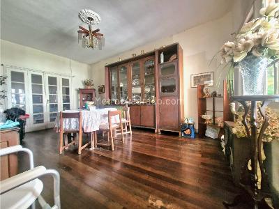 Casa de 4 alcobas en venta en Prado Centro, Medellín, 367 m² · foto 5 de 20