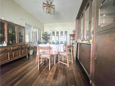 Casa de 4 alcobas en venta en Prado Centro, Medellín, 367 m² · foto 6 de 20