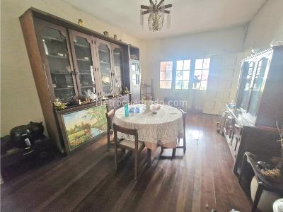 Casa de 4 alcobas en venta en Prado Centro, Medellín, 367 m² · foto 7 de 20