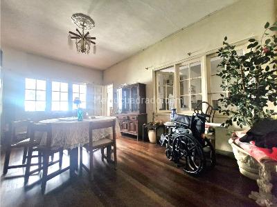 Casa de 4 alcobas en venta en Prado Centro, Medellín, 367 m² · foto 8 de 20