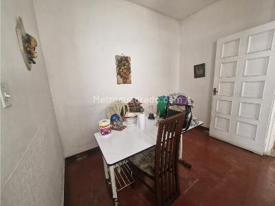 Casa de 4 alcobas en venta en Prado Centro, Medellín, 367 m² · foto 16 de 20