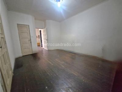 Casa de 4 alcobas en venta en Prado Centro, Medellín, 367 m² · foto 17 de 20