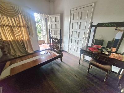 Casa de 4 alcobas en venta en Prado Centro, Medellín, 367 m² · foto 19 de 20