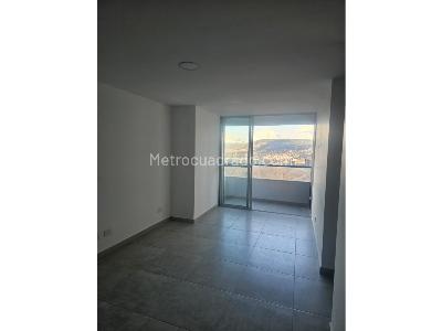 Apartamento en venta en La Lomitas, Sabaneta · foto 2 de 13