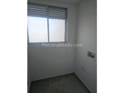 Apartamento en venta en La Lomitas, Sabaneta · foto 3 de 13